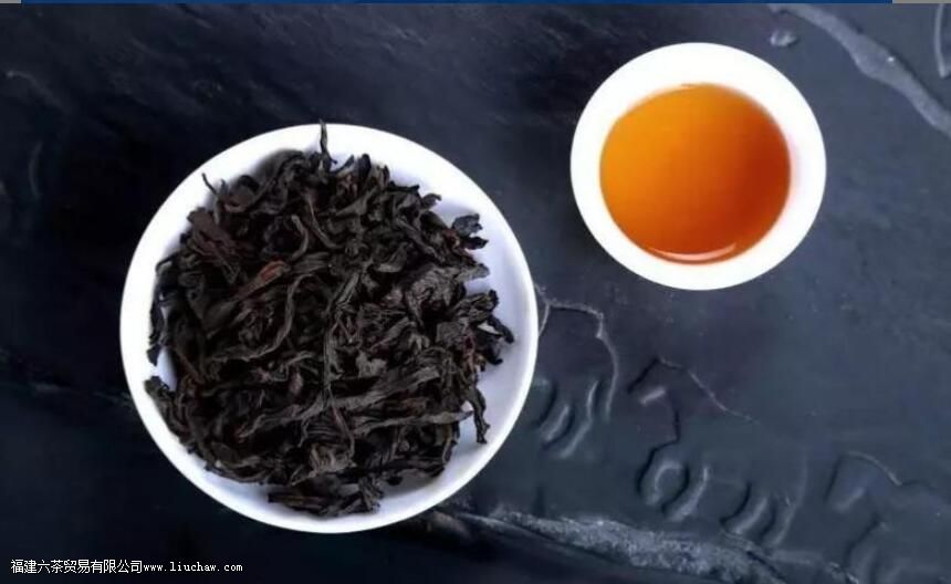 �Ҳ豣���ڶ೤ʱ��