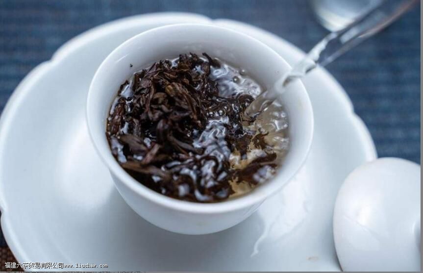 �Ҳ豣���ڶ೤ʱ��