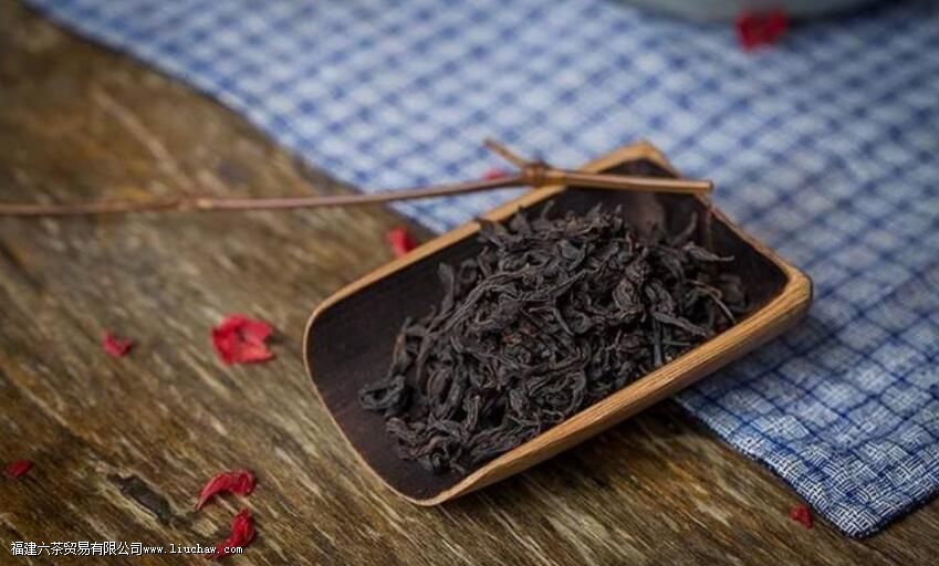 �Ҳ豣���ڶ೤ʱ��