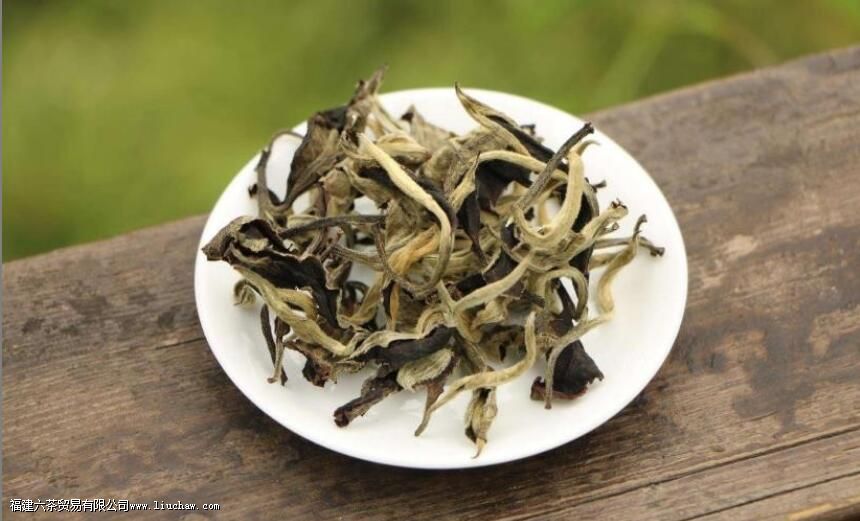 �¹���ն����ż���