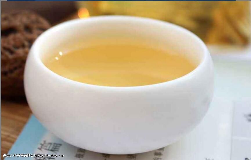 �¹���ն����ż���