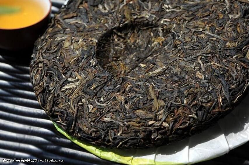 �����ն�����12�껹�ܲ��ܺ�