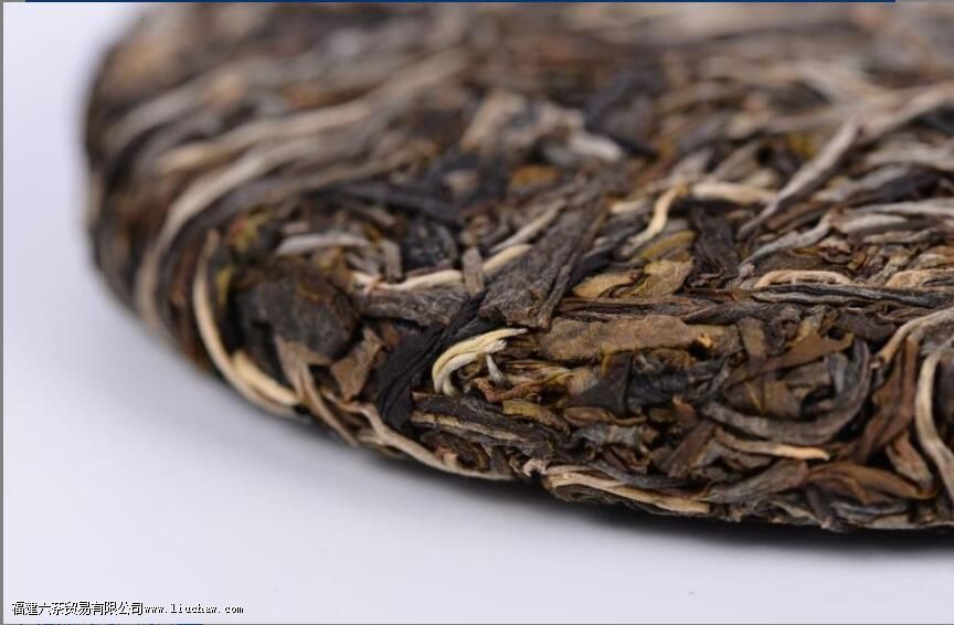 �����ն�����12�껹�ܲ��ܺ�