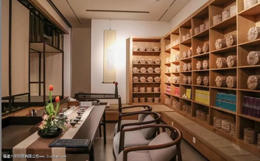 �ڲ�����ó�ʪ��ʪ�ȶ��ٱȽϺ���