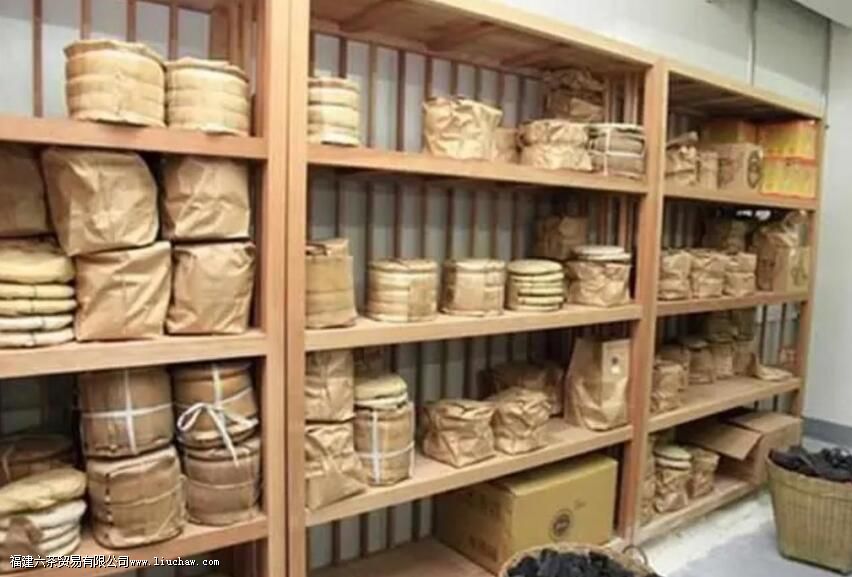 �ڲ�����ó�ʪ��ʪ�ȶ��ٱȽϺ���