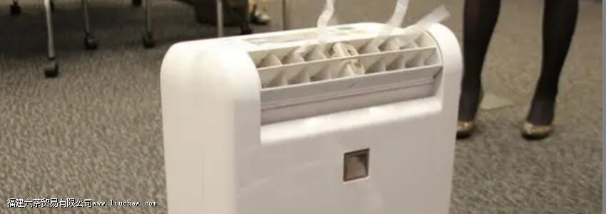 �ڲ�����ó�ʪ��ʪ�ȶ��ٱȽϺ���