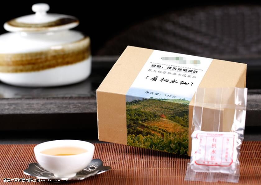 ��ƽˮ�ɲ�ı��淽��