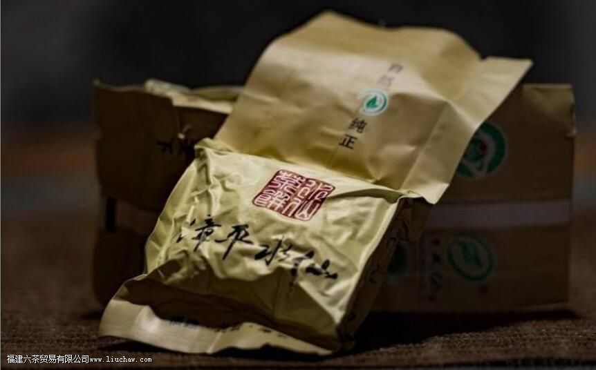 ��ƽˮ�ɲ�ı��淽��