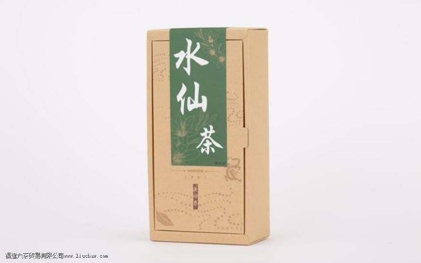 ��ƽˮ�ɲ�ı��淽��