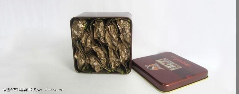 ��հ�װ�������䶳�������