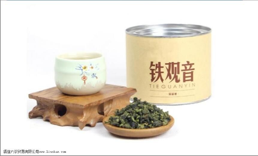 ��հ�װ�������䶳�������