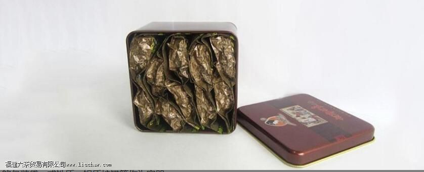 ��ձ���Ĳ�Ҷ�������