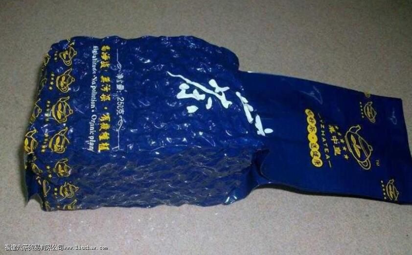 ��ձ���Ĳ�Ҷ�������