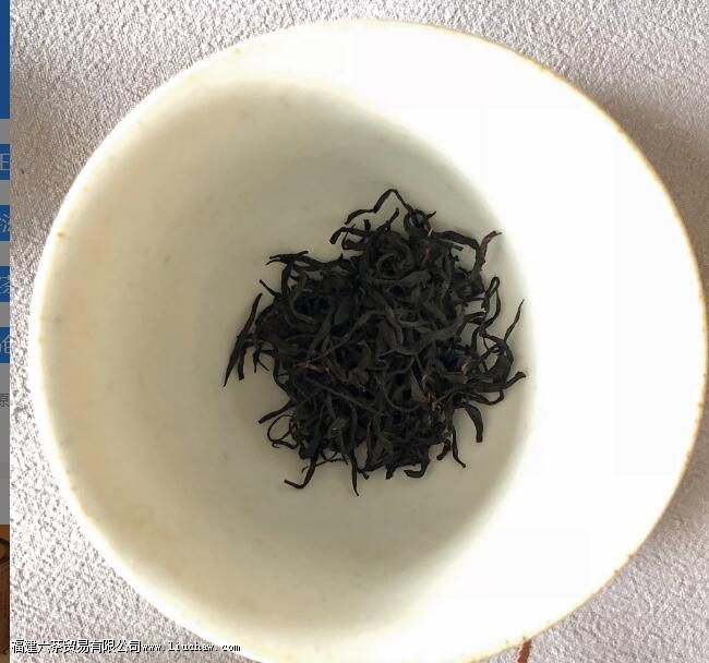 ��ɽС��6�����ܺ���