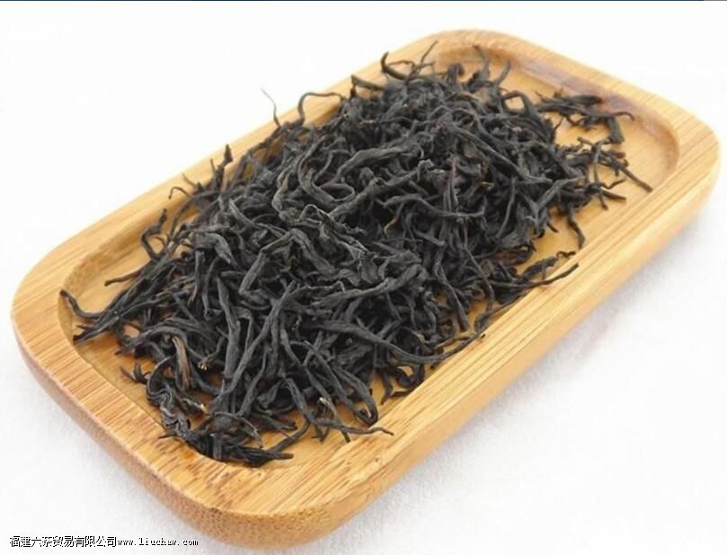 ��ɽС��6�����ܺ���