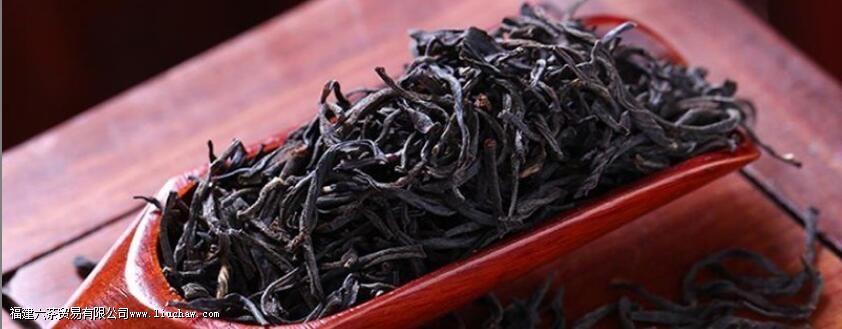 ��ɽС�ֱ�����һ��೤ʱ��