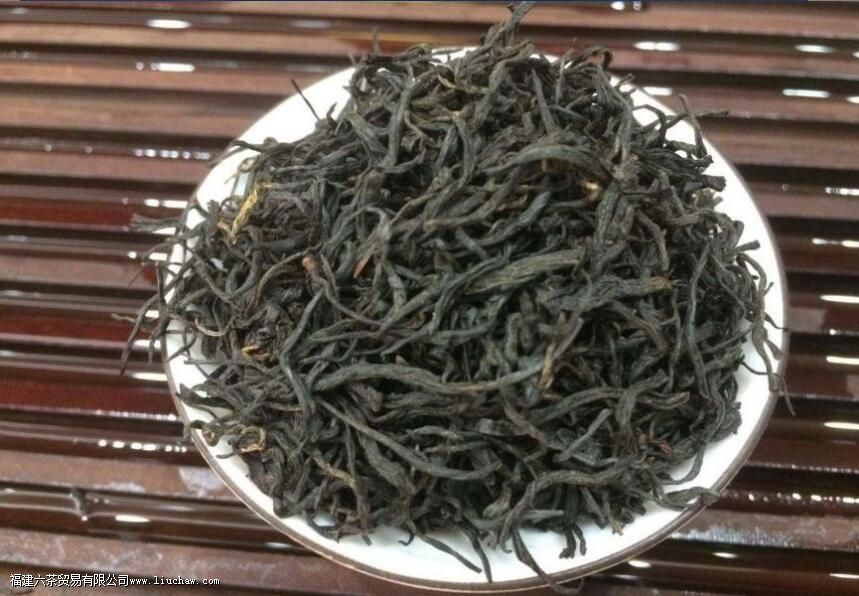 ��ɽС�ֱ�����һ��೤ʱ��