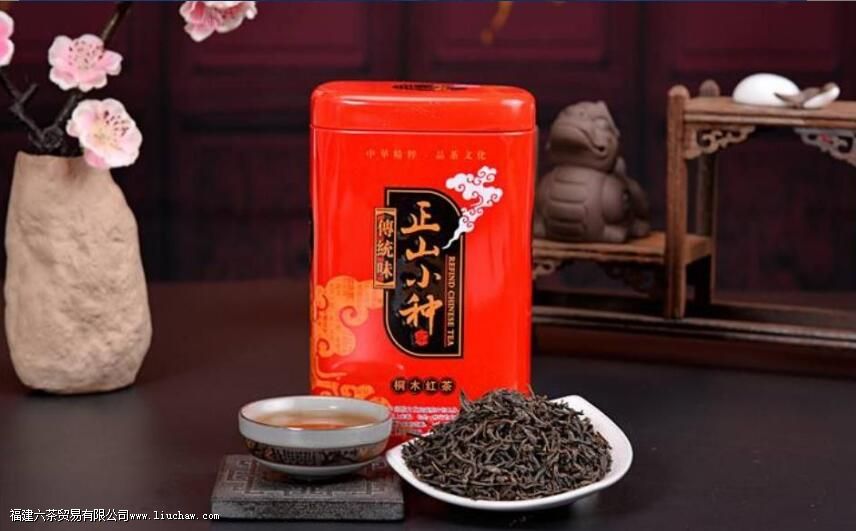 ��ɽС�ֱ�����һ��೤ʱ��