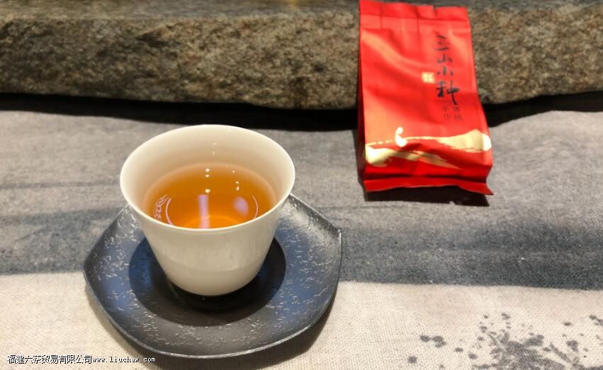 正山小种和大红袍可以存放多久 正山小种和大红袍可以存放多久