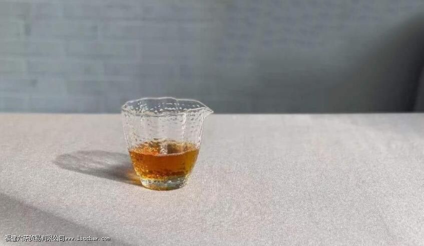 正山小种和大红袍可以存放多久 正山小种和大红袍可以存放多久