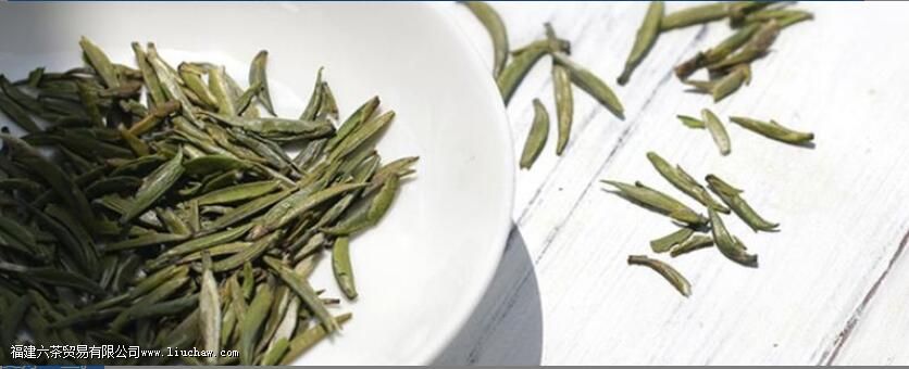 ��Ҷ��ű��ʲ������