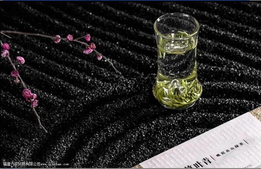 ��Ҷ��ű��ʲ������