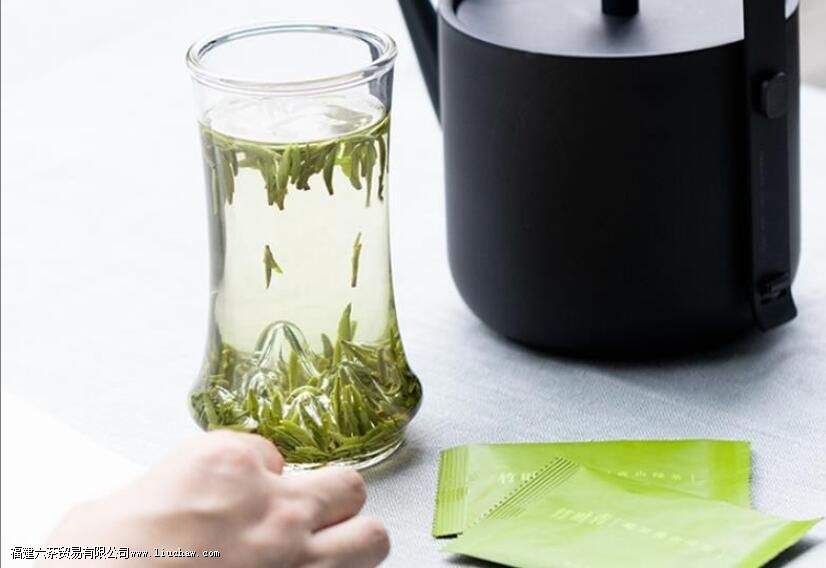 ��Ҷ��ű��ʲ������