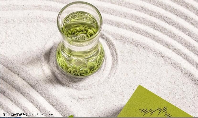 ��Ҷ��ű��ʲ������