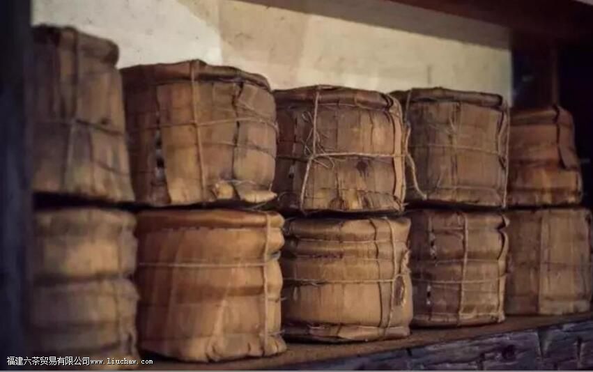 ��ɰ�޴����ն����ע��ʲô