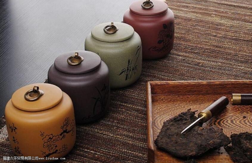 ��ɰ�޴����ն����ע��ʲô