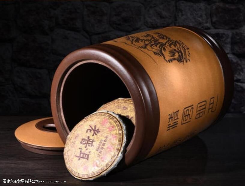 ��ɰ�޴����ն����ע��ʲô