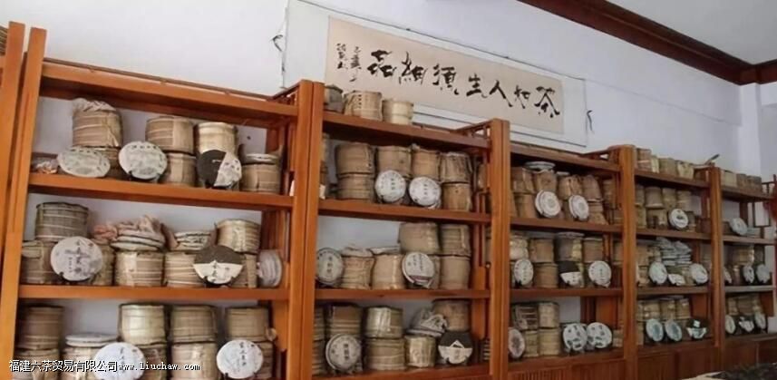 ��ɰ�޴����ն����ע��ʲô