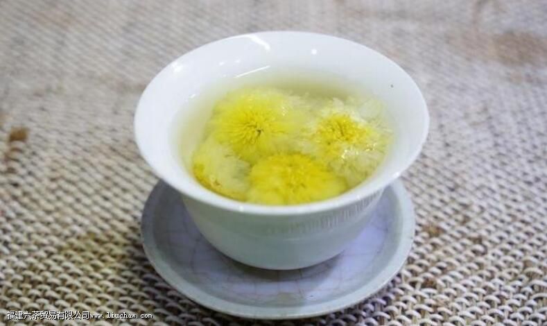 6���ͯ�ܷ񳣺Ⱦջ���