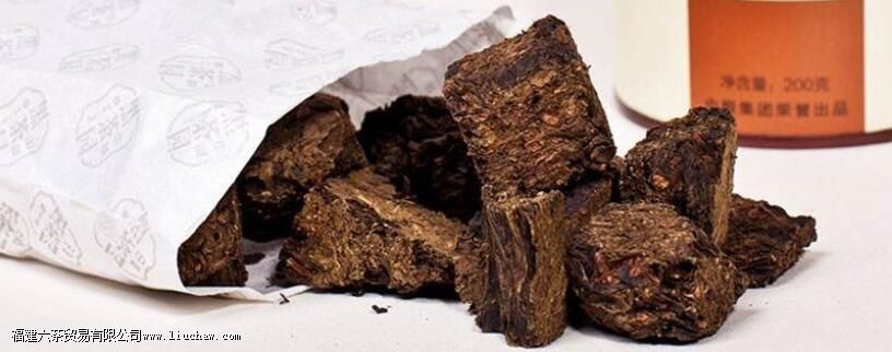 �����ڲ���Щ�˲��ܺ�