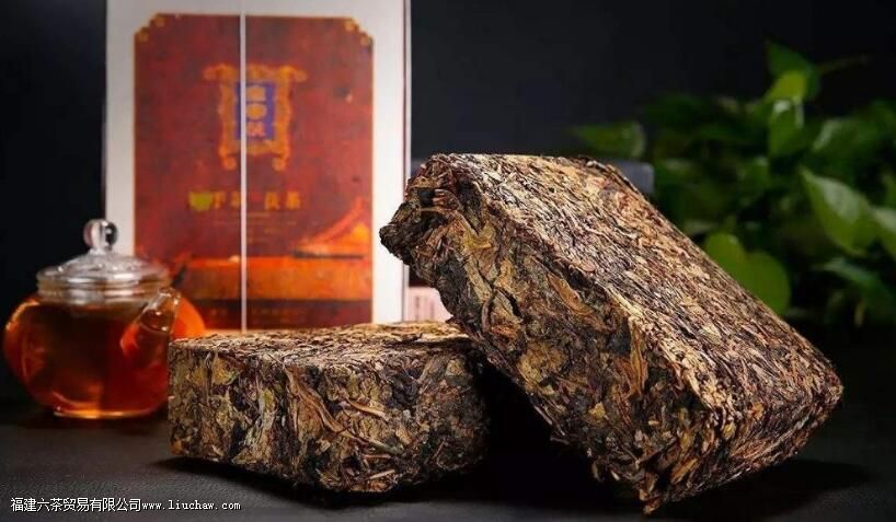 �����ڲ���Щ�˲��ܺ�