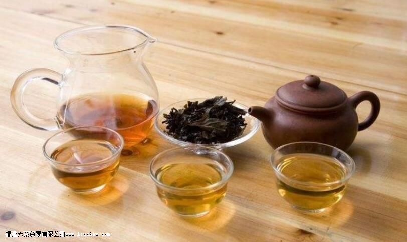 �����ڲ���Щ�˲��ܺ�