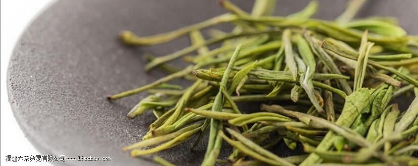 �����ײ�ʲô�˲��˺�