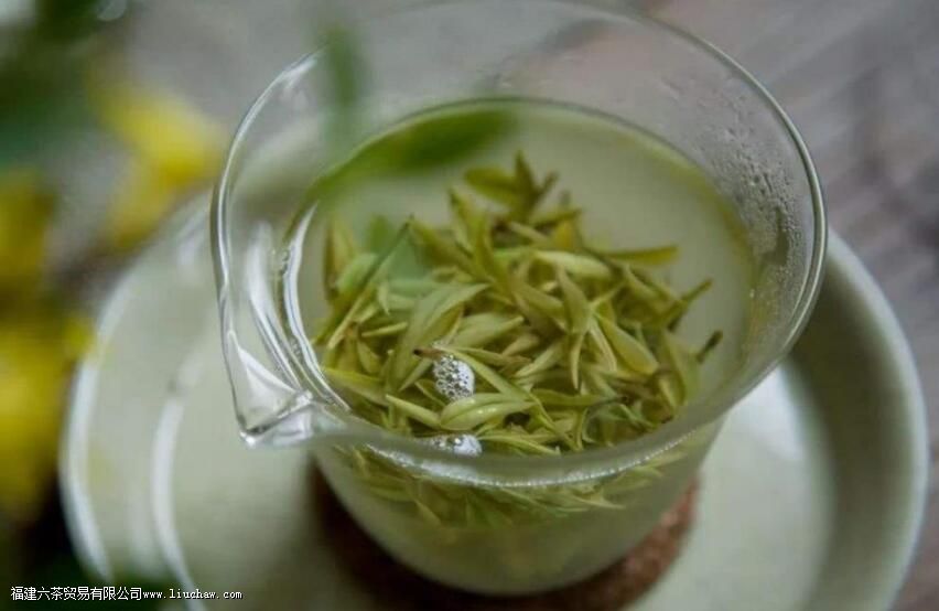 �����ײ�ʲô�˲��˺�