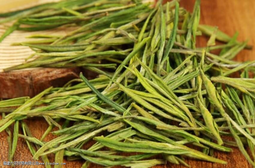 �����ײ�ʲô�˲��˺�