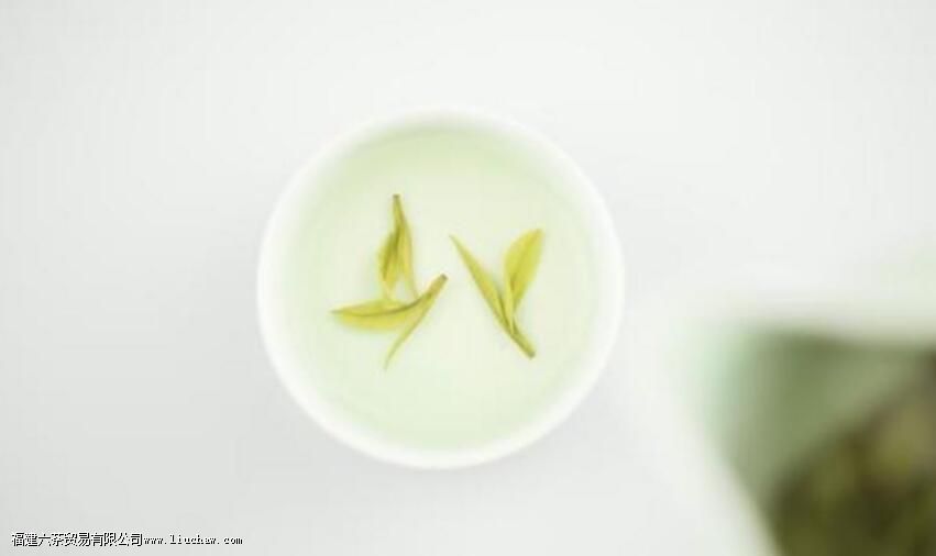 �����ײ�ʲô�˲��˺�