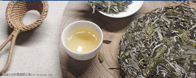 白茶不适合什么人群喝 白茶不适合什么人群喝