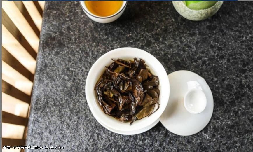 白茶不适合什么人群喝 白茶不适合什么人群喝