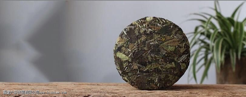 白茶的禁忌及不适宜人群 白茶的禁忌及不适宜人群