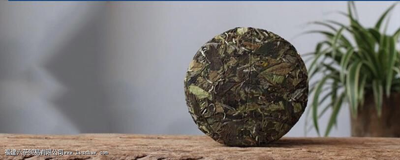 �ײ���ʲô������