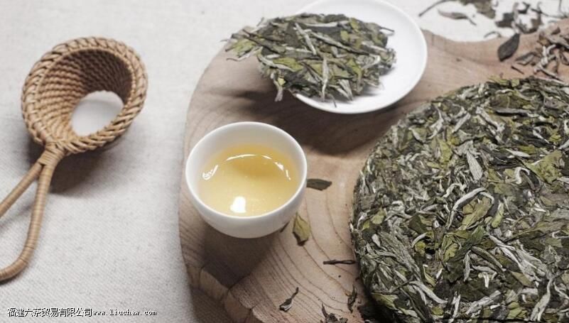 �ײ���ʲô������