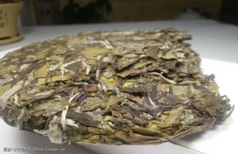 �ײ���ʲô������