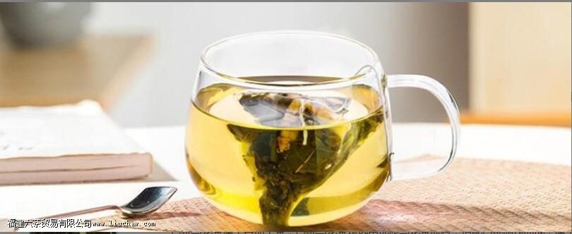 白桃乌龙茶禁忌 白桃乌龙茶禁忌