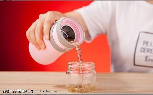 ���±��ݲ�����°���