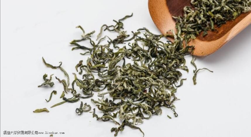 ���ݴ��������Ⱥ