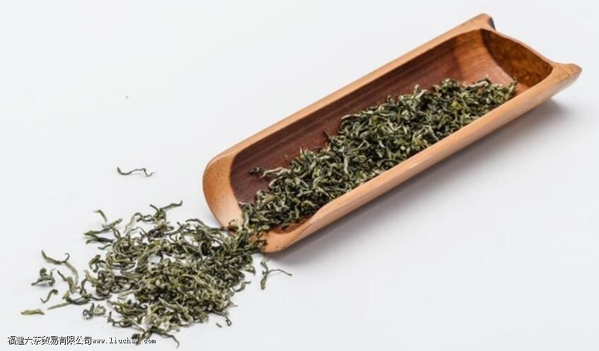 ���ݴ��������Ⱥ